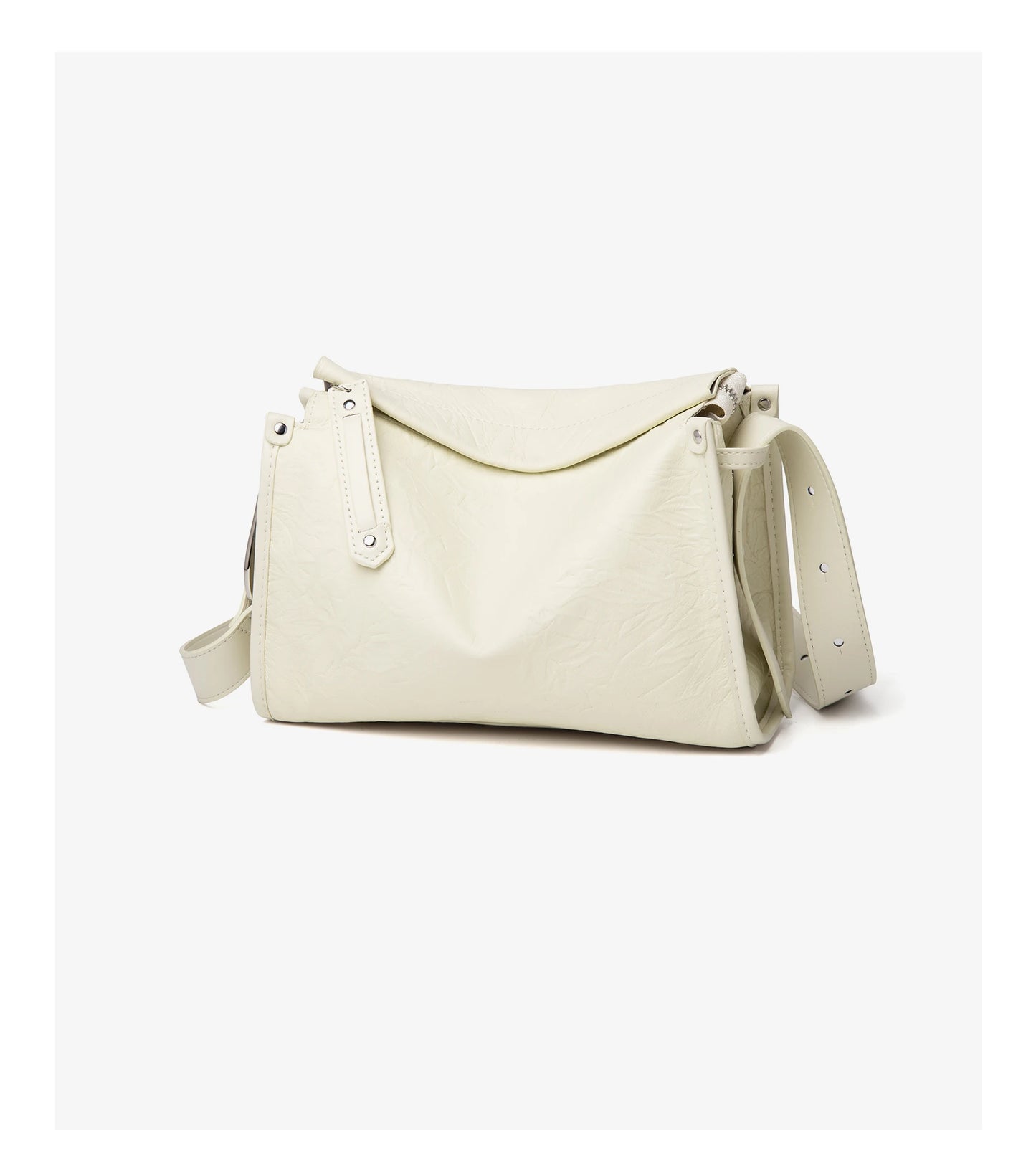 FOXER 2026 Summer New Women's Shoudle Bag Genuine Leather Fashion Female Crossbody Bag Luxury Ladies Bag for Commute & Daily