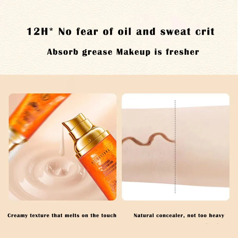 Make Up Sets Eyeliner Pencil Eyeshadow Highlighter Shadows Face Powder Foundation Concealer Lipstick Wholesale Cosmetic Gift Box