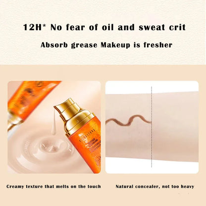Make Up Sets Eyeliner Pencil Eyeshadow Highlighter Shadows Face Powder Foundation Concealer Lipstick Wholesale Cosmetic Gift Box