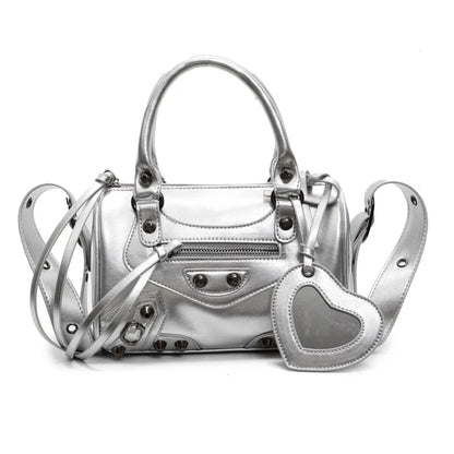 Casual Crossbody Bags for Women Shoulder Bags Fashionable Versatile Designer Bags Purse and Handbags Сумка Женская Bolsos Mujer