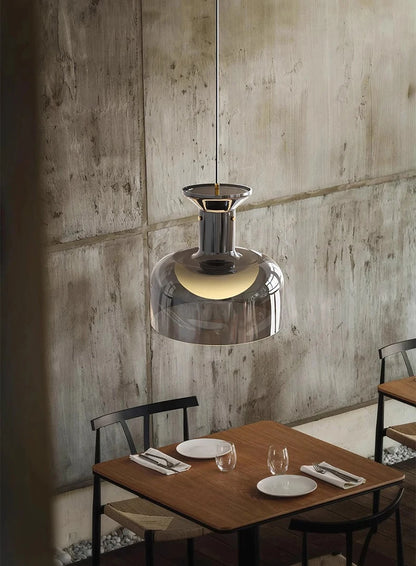 Modern home decor led lights pendant light lamps for living room Chandeliers for dining room hanging light indoor lighting