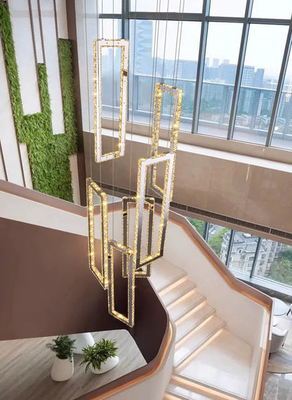 Modern dine dining room Pendant lights indoor lighting Ceiling lamp hanging light led chandelier decorative interior lighting