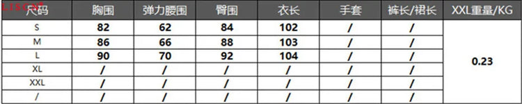 10 Bulk Items Wholesale Lots Jumpsuits for Women Sexy Sleeveless Printing Bodycon Rompers Party Club Clothes K17340