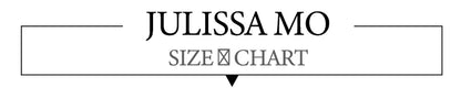 JULISSA MO Turtleneck Sexy Hollow Out Zipper Women Bodysuit Sleeveless High Stretch Bodysuit Summer Slim Elegant Beachwear 2026