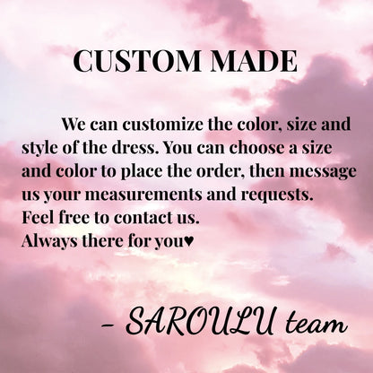 Spaghetti Straps Shinny Wedding Dress A-line V Neck Glitter Bridal Gown For Wedding Party Bride Dresses Custom Made Sequined