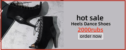 Transparent High Heels Jazz Dance Shoes Sexy Peep toe Luxury Silver Gold Pink Red Heeled Outdoor Party Ankle Boots for Women