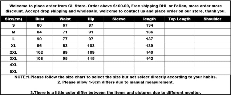GLCMYAYA 2025 Fashion Street Jumpsuits Women Sleeveless Crop Wide Leg One Piece Hollow Out Overall Sexy Rompers Outfits