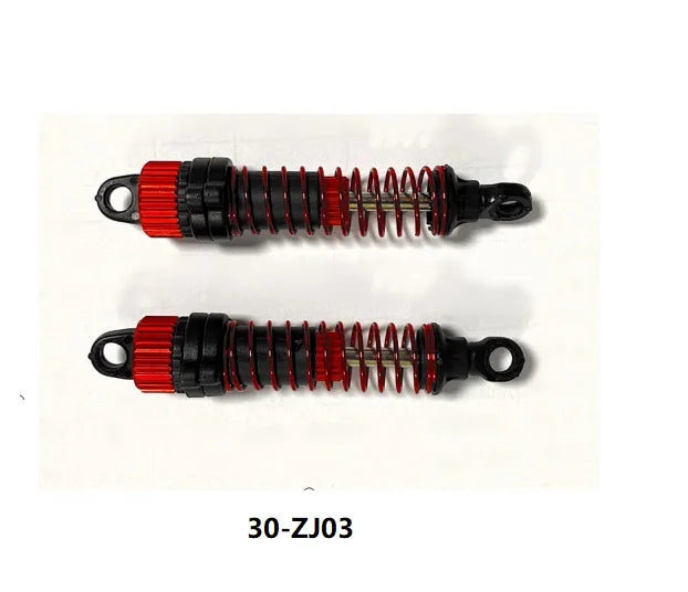 XLH 9130 9135 9136 9137 9138 1/16 R/C Cars/Trucks original replacement spare parts Shock Absorber/dog bone/motor/ESC