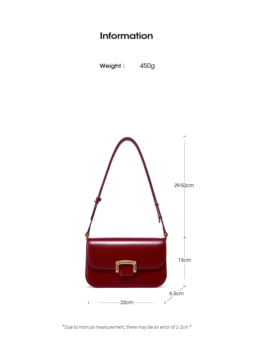 LA FESTIN Original 2025 Trend Shoulder Bags Ladies Bag Luxury Bag New Women's Bag Fashion Handbag Crossbody Bags