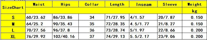 Wholesale Clothing Casual Jumpsuit Women 2024 One-pieces Rompers Womens Summer Backless White Bodycon Fitness Romper Playsuits
