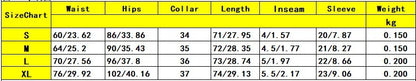Wholesale Clothing Casual Jumpsuit Women 2024 One-pieces Rompers Womens Summer Backless White Bodycon Fitness Romper Playsuits