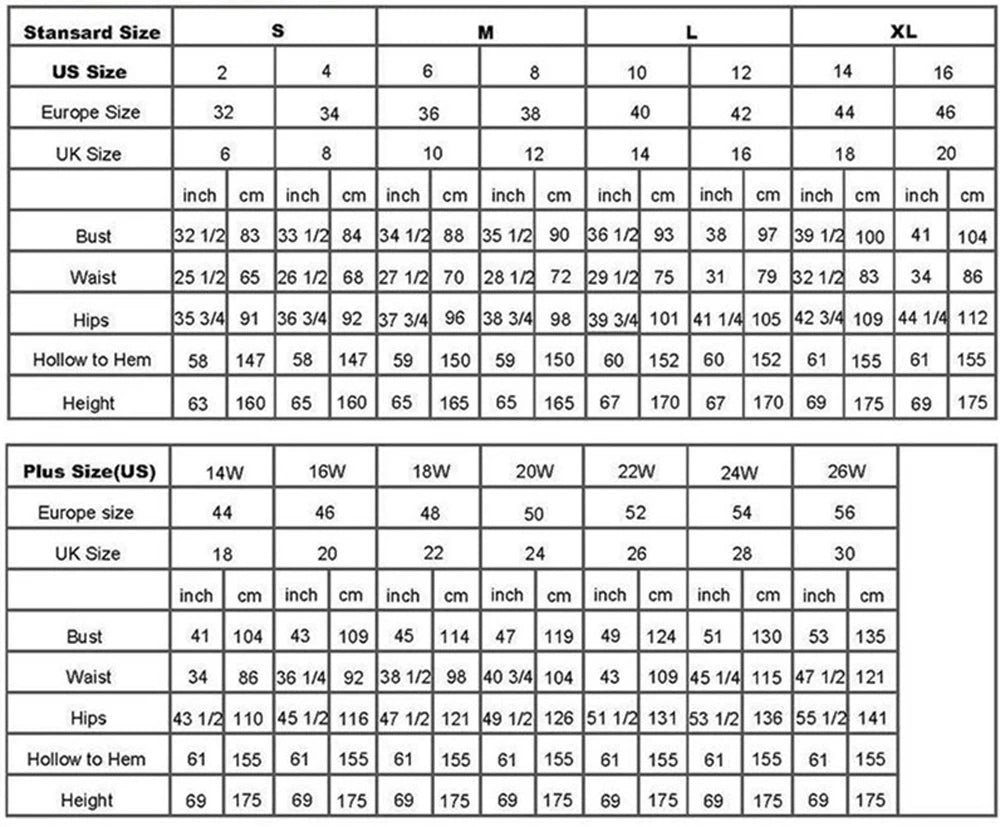 SSYTENS Elegant Bohemian Wedding Dresses Customized Puffy Long-sleeved Corset back Bride Dress Chic Beach Bridal Gowns for Women
