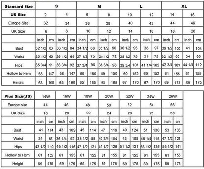 SSYTENS Elegant Bohemian Wedding Dresses Customized Puffy Long-sleeved Corset back Bride Dress Chic Beach Bridal Gowns for Women