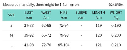 Weird Puss  Fitness Strapless Jumpsuits Women Sexy Body-Shaping Backless Sleeveless Solid Skinny Sporty Classic Trend Overalls