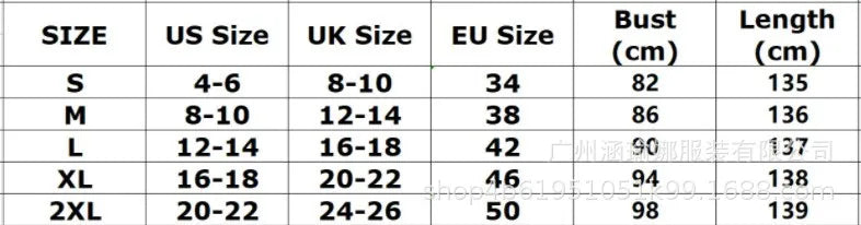 Women's Sexy Strapless One Piece Printed Pants Summer Fashion Lace Up High Waisted Slim Sleeveless Female Beach Holiday Jumpsuit