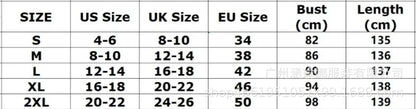 Women's Sexy Strapless One Piece Printed Pants Summer Fashion Lace Up High Waisted Slim Sleeveless Female Beach Holiday Jumpsuit