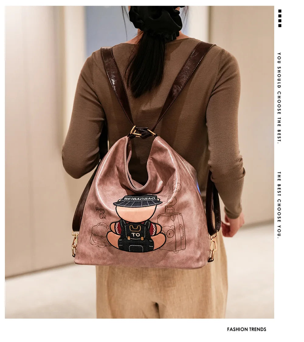 Luxury Hand Bags Women Bags Designer High Quality Soft PU Leather Shoulder Crossbody Bags for Women Ladies Purses and Handbags