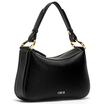 CHCH Hobo Bags for Women Top Handle Satchel Shoulder Purse Handbag