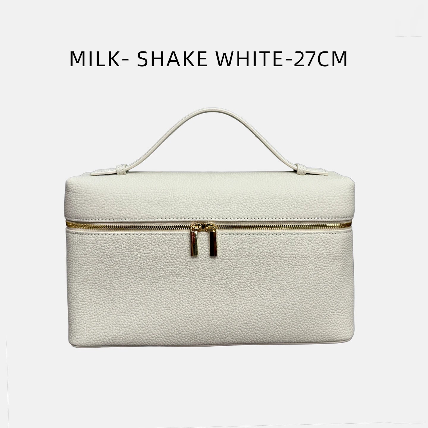 Mendy Clutch 27/19cm Woman Bags Shoulder Bags Hand Bags Crossbody Bags Designer Luxury Real Leather Quality Bag Fashion New In