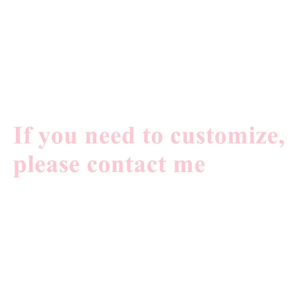 Patchwork Sneaker Ankle Boots Lace-Up Women Fashion Novelty Sexy Shoes Pointed Toe Thin High Heels Leather Comfortable Elegant