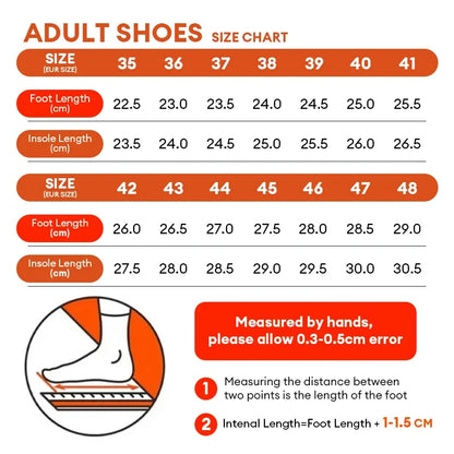 Summer beach slippers for men and women fashion comfortable EVA breathable sandals home indoor sandals plus size slippers 36-46