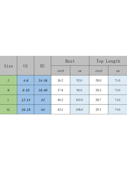 Women Y2k Mock Neck Halter Top Satin Lace Asymmetrical Hem Tank Tops Sleeveless Elegant Going Out Crop Tops