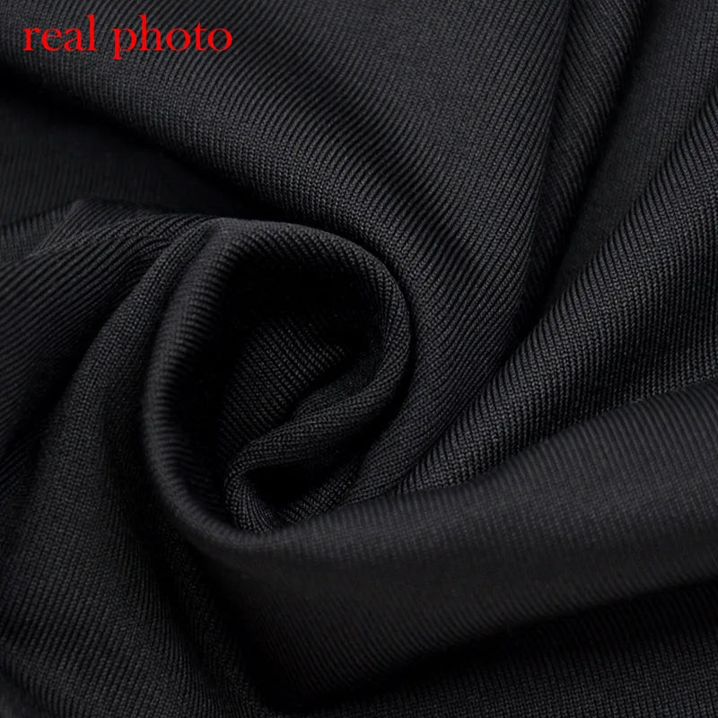 Women Strappy Cross Over Front Cut Out Halter Neck Sleeveless Backless Wrap Crop Top Bandage Vest Summer Sexy Tops Woman Clothes