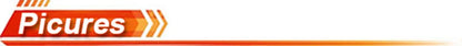 Pet Sharp Spiked Dog Collar Studded Anti Bite Leather Studded Collars Pet Neckwear Tactical Adjustable Safety Collars Products