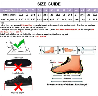 Luxury Diamonds Brand High Heels Women Sexy Pointed Toe Pumps Jewelry Sandals Ladies Elegant  Backless Party Dress Shoes Female