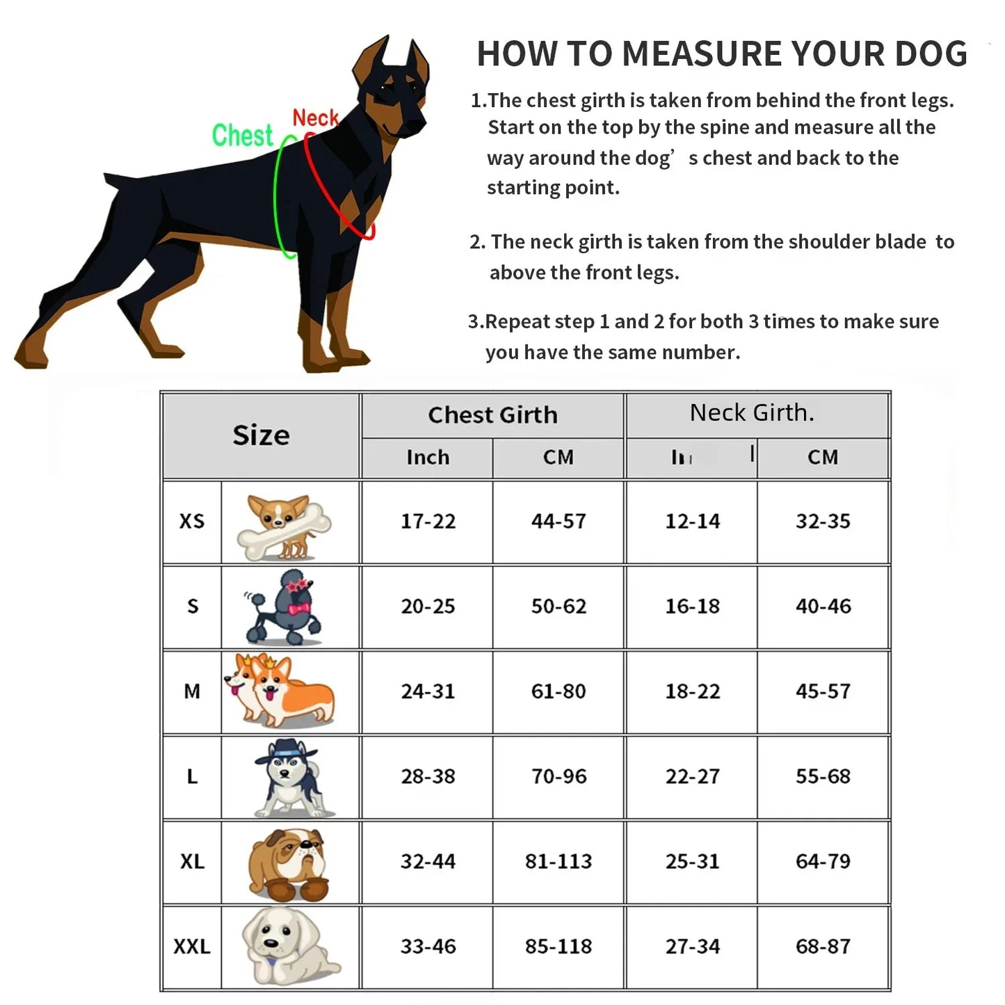 Bulldog Corgi Chihuahua Chest Harness For Service Dogs Custom Patches Soft Mesh Padded Dog Training Vest For Small And Large Dog