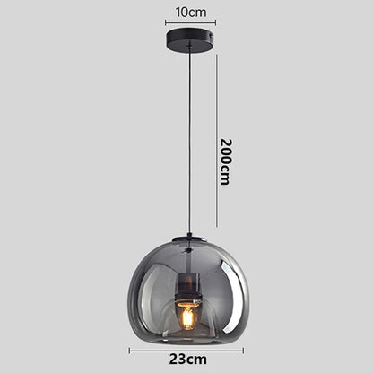 Modern Pendant lamp led Chandeliers for dining room pendant lights hanging lamps for ceiling Pendant lamp indoor lighting