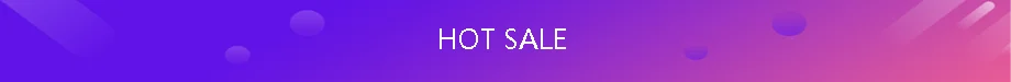 Ronticool Handmade Women's Winter Ankle Boots Lace Up Stiletto High Heels Round Toe Black Party Shoes Ladies US Size 5-20