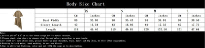 KONDALA Elegant Sexy Chic Women Mini Dress Asymmetrical Scarf Collar Dress Fashion 2026 Spring Summer Holiday Night Out Dress