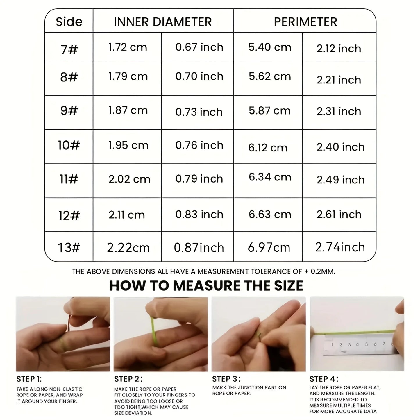 2026 Upgraded Smart Ring - Real-Time Health Monitoring, Steps, Distance, Exercise and Fitness, Sleep, Charging Case,Technological Fashion, Multiple Scenarios, Ideal Thanksgiving/Valentine'S Day/Christmas/New Year Gifts