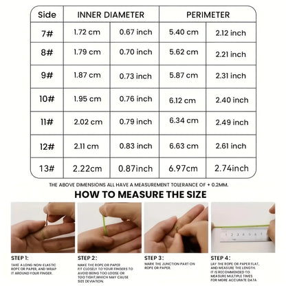 2026 Upgraded Smart Ring - Real-Time Health Monitoring, Steps, Distance, Exercise and Fitness, Sleep, Charging Case,Technological Fashion, Multiple Scenarios, Ideal Thanksgiving/Valentine'S Day/Christmas/New Year Gifts