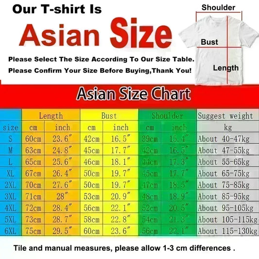 Funny cat T-shirt Men Women Fashion Humor High Quality T Shirts Oversized Summer T Shirts Streetwear