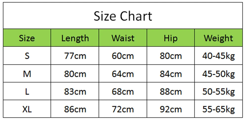 Women's Yoga Jumpsuits Long Sleeve Thin Tight Slim Fit Stretch One Piece Playsuits Sexy Fitness Shorts Zipper Sportwears