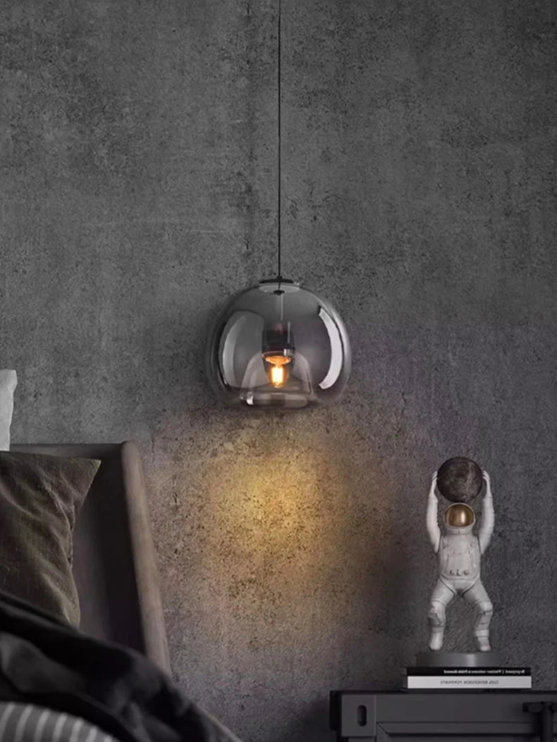Modern Pendant lamp led Chandeliers for dining room pendant lights hanging lamps for ceiling Pendant lamp indoor lighting