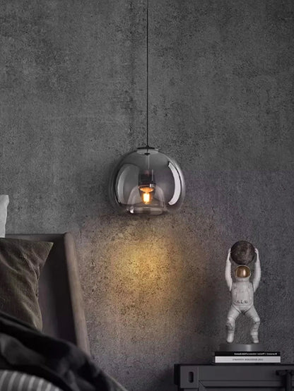 Modern Pendant lamp led Chandeliers for dining room pendant lights hanging lamps for ceiling Pendant lamp indoor lighting