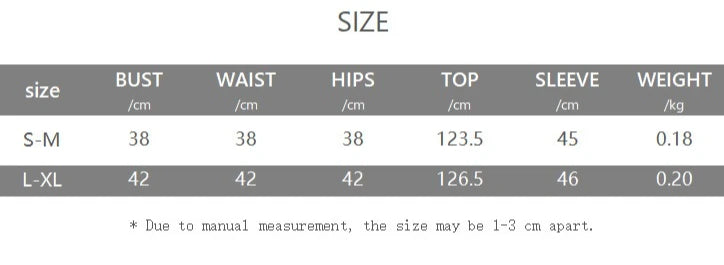 FAGADOER Sexy Lace See Through Patchwork Bodycon Jumpsuits for Woman Hollow-out Long Sleeves Rompers Female Streetwear Overalls