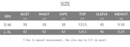 FAGADOER Sexy Lace See Through Patchwork Bodycon Jumpsuits for Woman Hollow-out Long Sleeves Rompers Female Streetwear Overalls