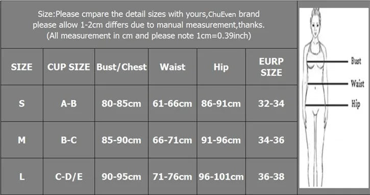 2026 Sexy Bikini Women Swimwear Swimsuit Red Ruffled Triangle Bikinis Set Bathing Suit Beach Bikini Female Trajes De Bano Mujer