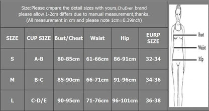 2026 Sexy Bikini Women Swimwear Swimsuit Red Ruffled Triangle Bikinis Set Bathing Suit Beach Bikini Female Trajes De Bano Mujer
