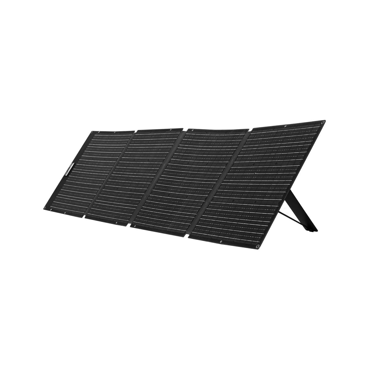4000W 3456Wh LiFePO4 Portable Power Station UPS Solar Generator MPPT