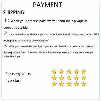 925 Sterling Silver Bracelet Heart High Quality Romance Chain For Woman Men Fashion Engagement Party Wedding Jewelry Gift