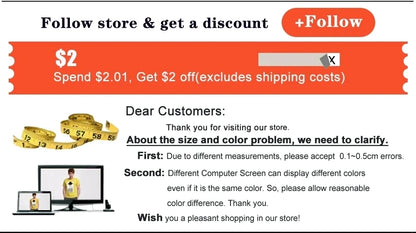 Silver Sandals Women Platform 2024 Summer Luxury Party Dress Shoes 12CM Fashion Hollow Out Ankle Strap Elegant Ladies High Heels