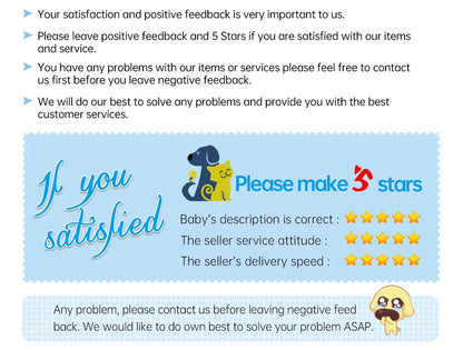Width 2 Inch Anti-bite Spiked Dog Collars Adjustable PU Leather Necklace Heavy Duty Sharp Rivets Pet Collar Outdoor Dog Walking