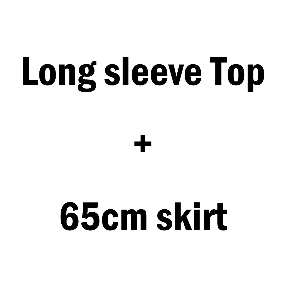 Japanese Classical Dark Blue long-sleeved sailor uniforms white collar towel High School JK uniform cosplay Cute Girl DA020