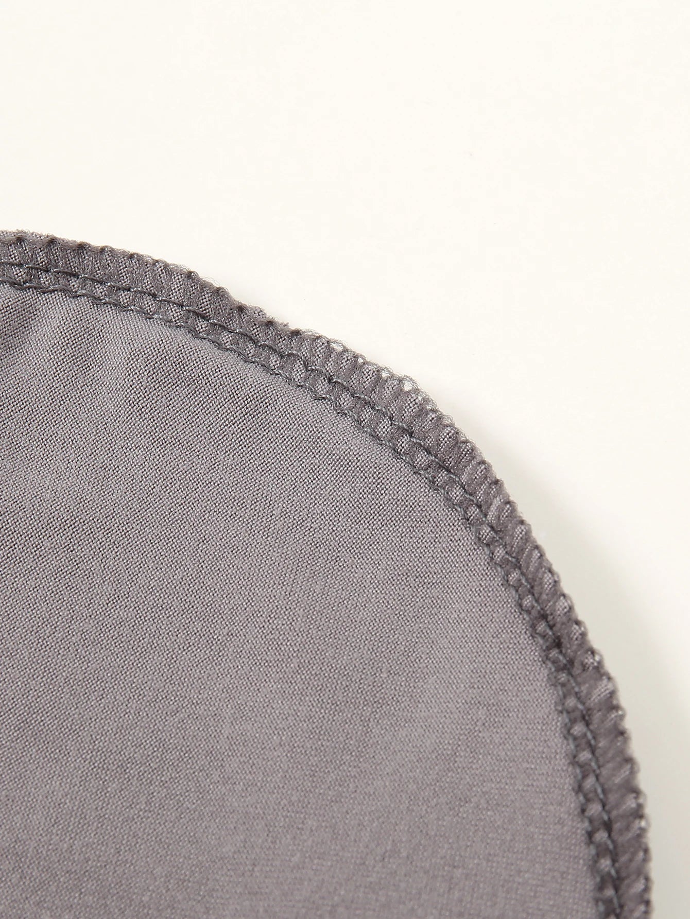 Muslim Inner Cap Hijab For Women Solid Underscarf Hijab Undercap Scarf Turban Hat Islamic Muslim Hijabs Ready To Wear Headcover