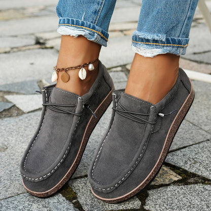 Spring and Autumn Fashion New Retro Low Top Women's Flat Top Single Shoes Ethnic Style Colorful Graffiti Canvas Women's Shoes